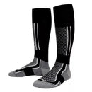 Snow Socks