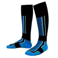 Snow Socks