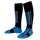 Snow Socks