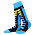 Trail Socks