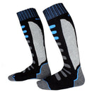 Trail Socks
