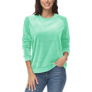Sury Sweatshirt