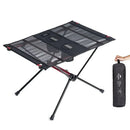 Fair Portable Table
