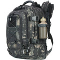 Aldim 40L Backpack