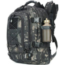 Aldim 40L Backpack