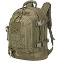 Aldim 40L Backpack