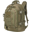Aldim 40L Backpack