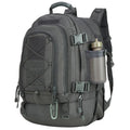 Aldim 40L Backpack