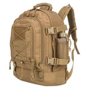 Aldim 40L Backpack