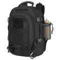 Aldim 40L Backpack