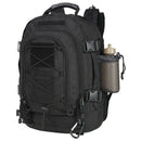 Aldim 40L Backpack