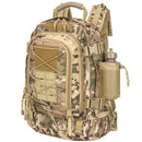 Aldim 40L Backpack