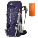 Alloy Backpack 75L