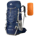 Alloy Backpack 75L