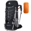 Alloy Backpack 75L