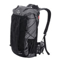 Get Aluminium Backpack 40L