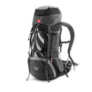 Bill Aluminium Backpack 70L