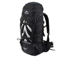 Bill Aluminium Backpack 70L