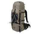 Bill Aluminium Backpack 70L