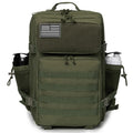 Army Backpack 45L