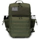 Army Backpack 45L