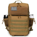 Army Backpack 45L
