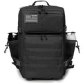 Army Backpack 45L