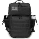 Army Backpack 45L
