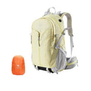 Junno 29L Backpack