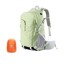 Junno 29L Backpack
