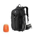 Junno 29L Backpack