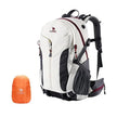 Junno 29L Backpack
