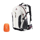 Junno 29L Backpack
