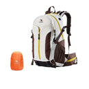 Junno 29L Backpack