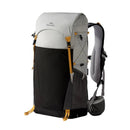 Belga 25L Backpack
