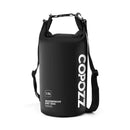 Belize Backpack 15L