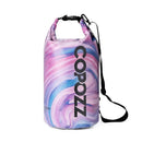 Belize Backpack 15L