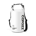 Belize Backpack 15L