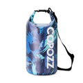 Belize Backpack 15L