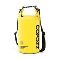 Belize Backpack 15L