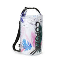 Belize Backpack 15L