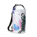 Belize Backpack 15L