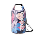 Belize Backpack 15L
