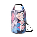 Belize Backpack 15L