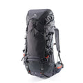 Best 65L Backpack