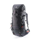 Best 65L Backpack