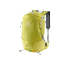 Bhoaz 30L Backpack