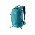 Bhoaz 30L Backpack
