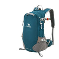 Bhoaz 30L Backpack