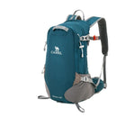Bhoaz 30L Backpack